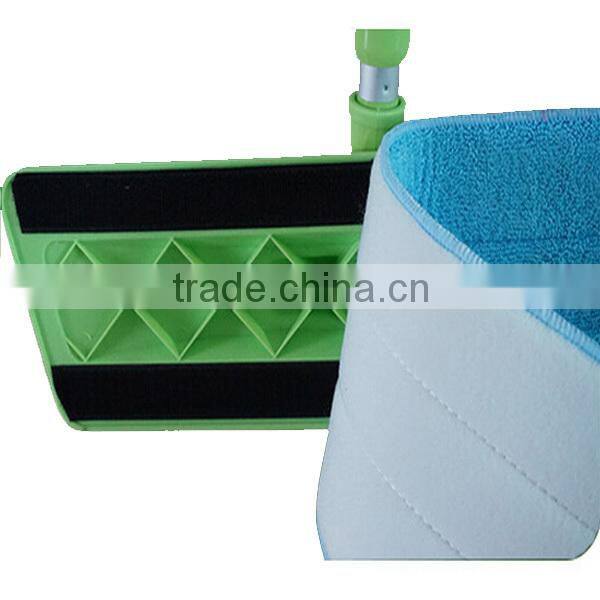 China manufactuer wholesale magic spin mop 360