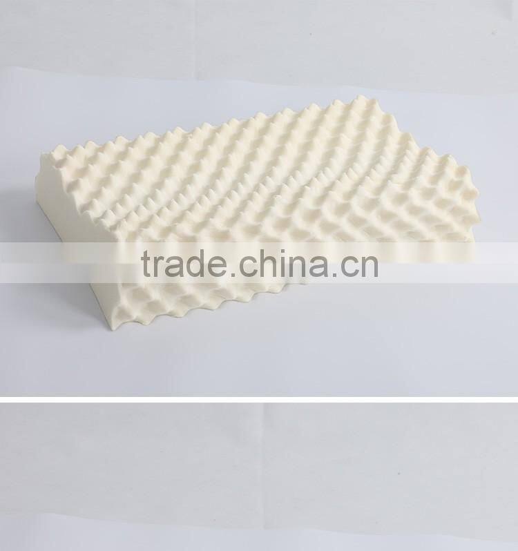 60*37*11/13 china suppliers massage pillow sleep for success pillow reviews