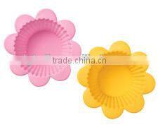 collapsible silicone oil funnel liquid funnel