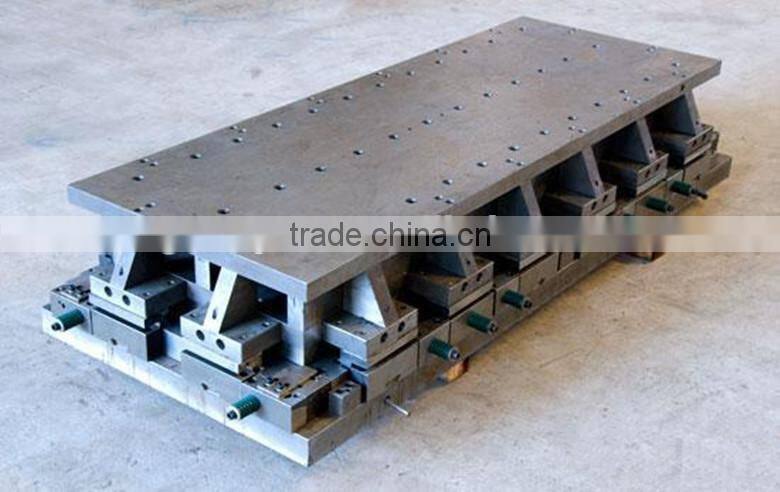 Stainless Steel Laundry Tub Cabinet GR-X014