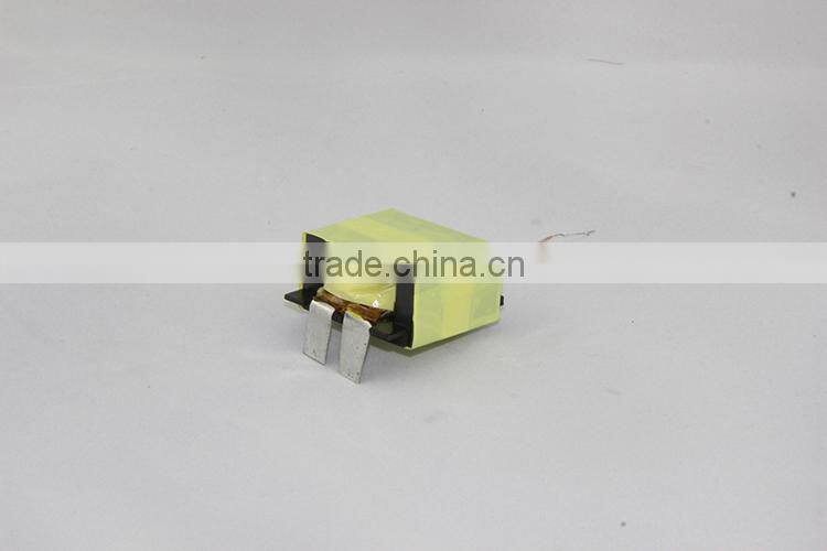 High Frequency 12V lighting Transformer