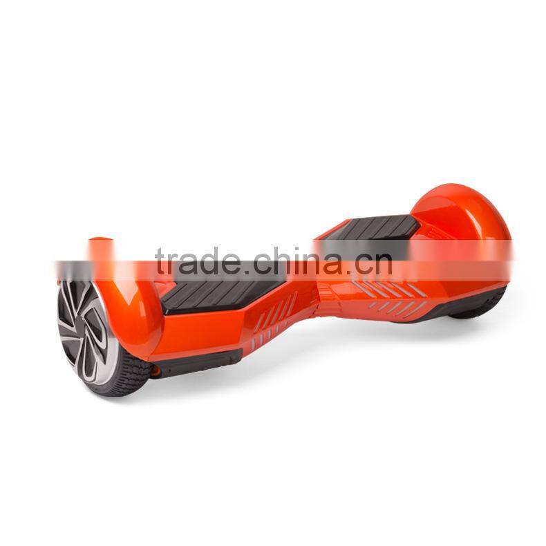 2 wheel Two-wheel Smart Scooter Self Balance Unicycle Electric Scooter