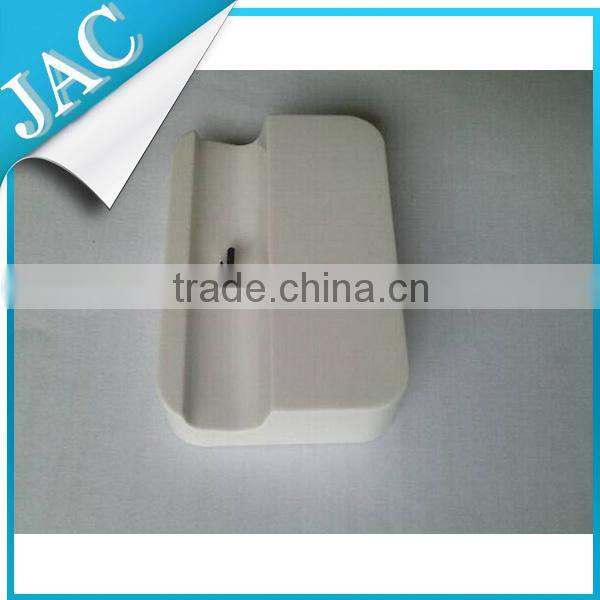 Wholesale Micro USB Dock Charger for Samsung Galaxy S2/S3/S4/Note