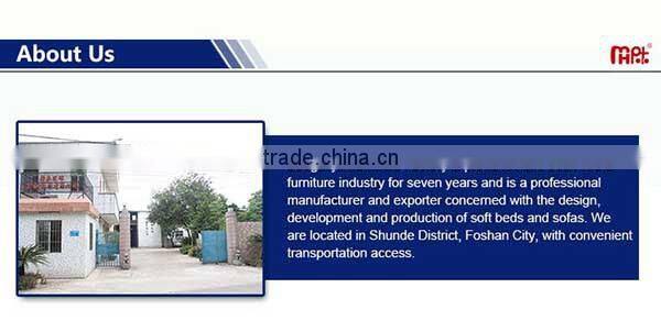 Leather Staple gun WO-1022P