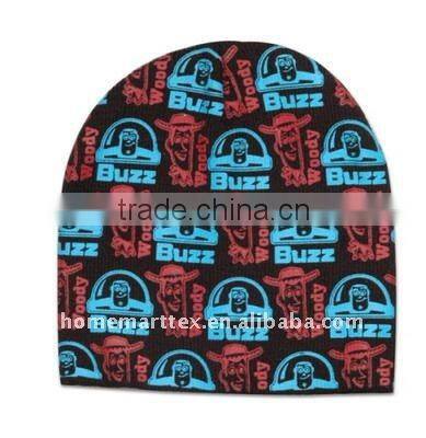 Promotional Custom Embroidery Baseball Cap Sports Cap Hat And Cap