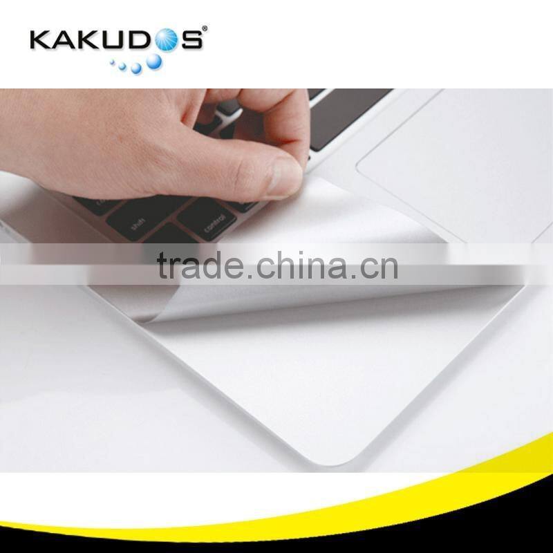 original color skin for Macbook