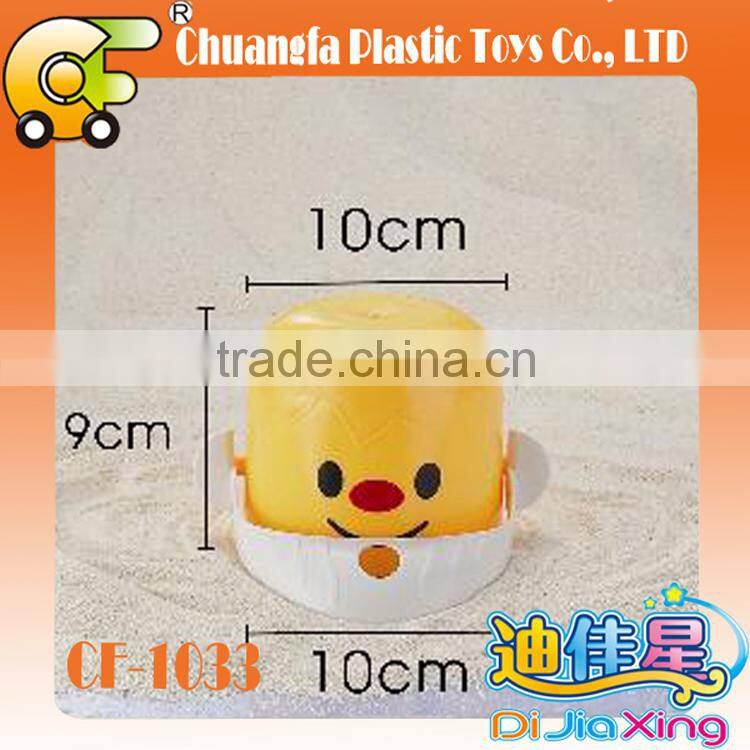 Sand digging toys plastic beach rake toys sand shovel toys for kids