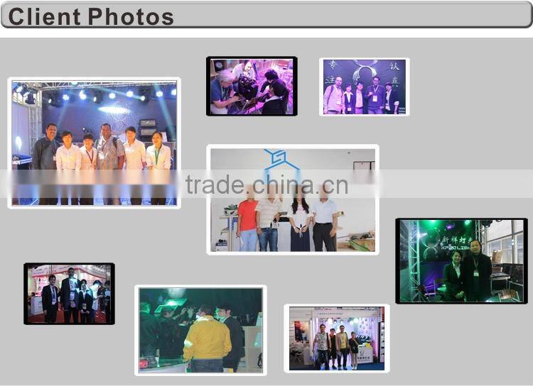 outdoor moving head rain cover, beam rain cover, light rain cover, outdoor moving head rain cover.