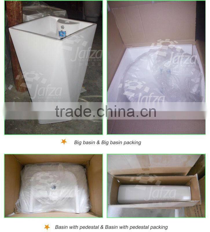 1036 elegant sanitaryware