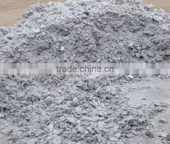 new product solid magnesium chloride hydrous suppliers
