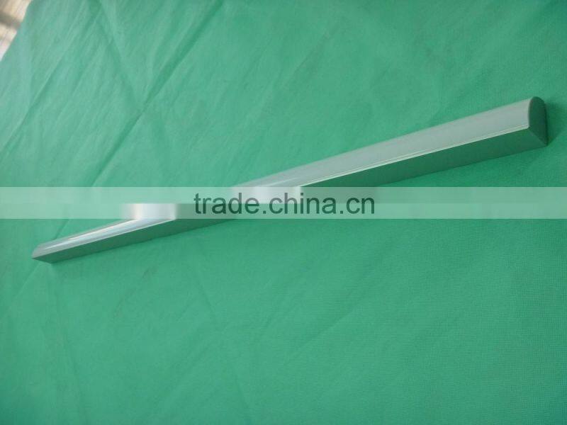 18W SMD led lighting fixture