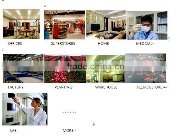 Wired Max/Min indoor and outdoor digital thermometer