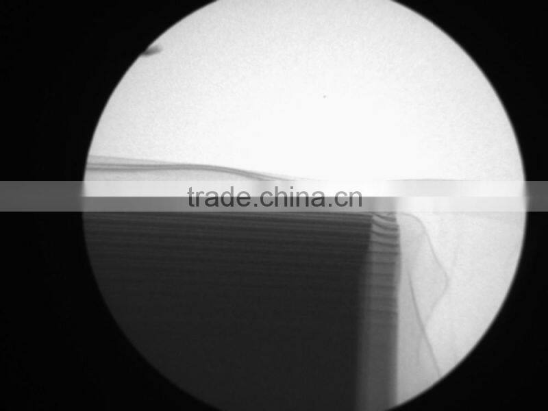 High Dynamic range Cmos metallurgical Microscopic camera