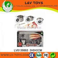 2015 New product summer water toys big plastic toy water gun for sale LV0142352