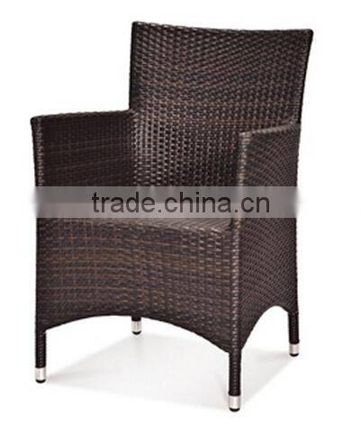 outdoor garden chair