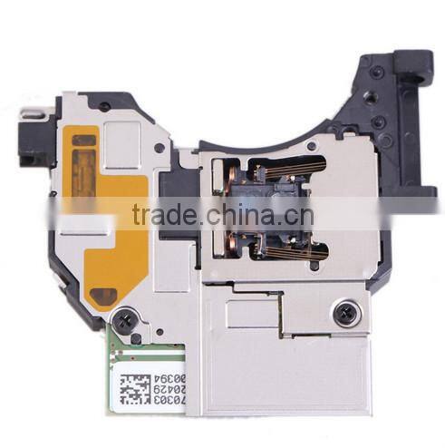 Laser Lens KES-850 KES-850A For Playstation 3 Blu-ray Laser Lens For PS3