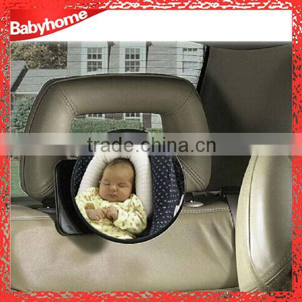 Competitive price good qualitycar classic car mirror