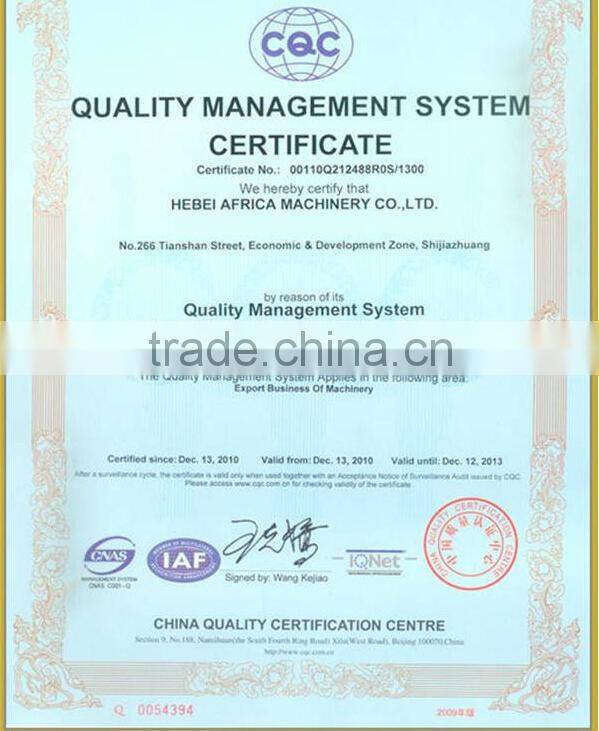 50T-500TPD automatic agriculture machine,automatic grinding machine,automatic milling machine