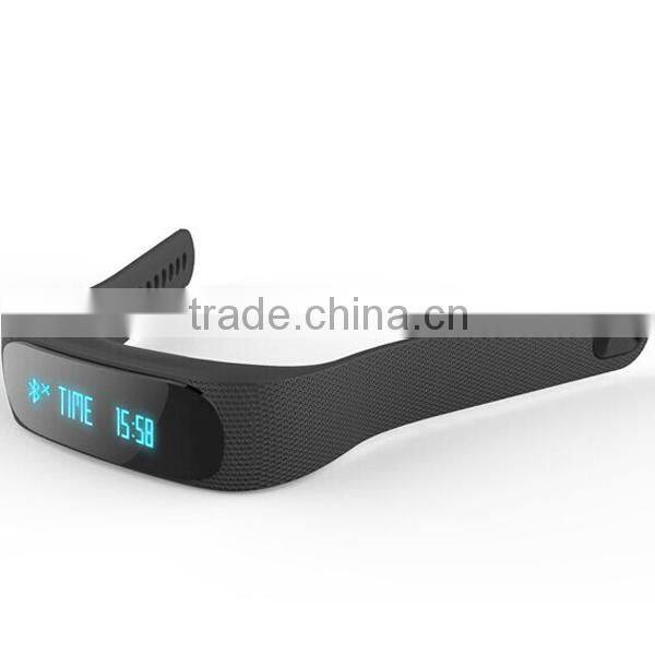 top smart bracelet china alibaba express applier wholesale goods waterproof best selling bracelet e02 bracelet for good health