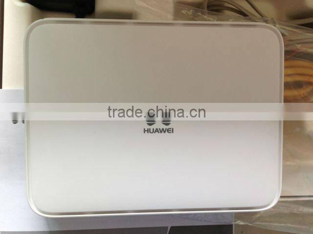 Brand New HUAWEI HG532e Media Wireless Router