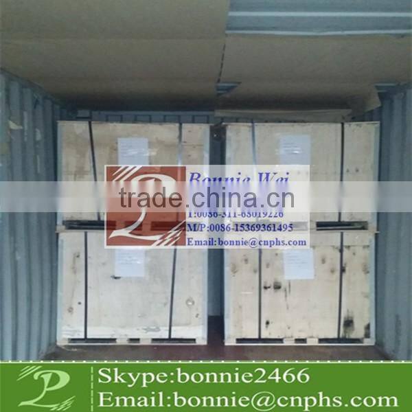 Cheap Hot dipped galvanized wire price