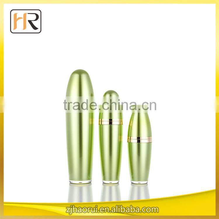 Best Selling for Cosmetics Packaging Useful plastic shaker bottle