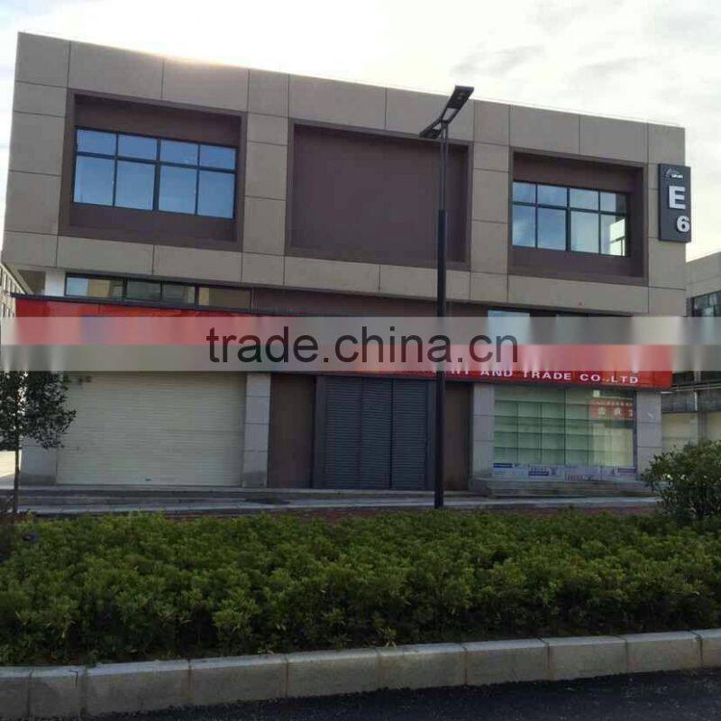 O ring 4934749 for Foton ISF2.8 desel engine