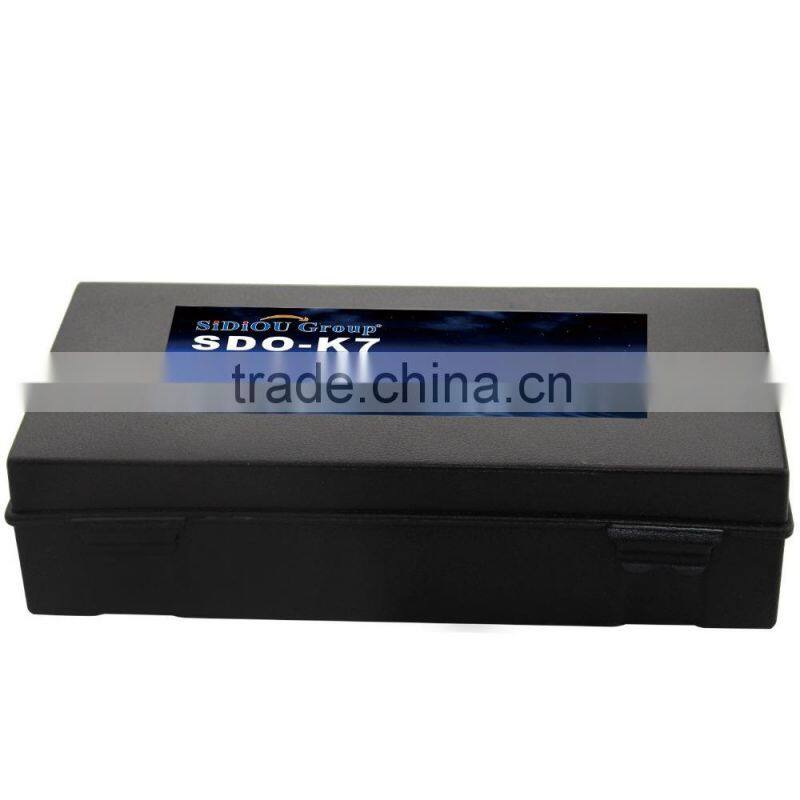 2000LM Super Bright XM-L L2 LED Waterproof Underwater Diving Flashlight Torch+2*18650 3000mAh Rechargeable Battery+Charger