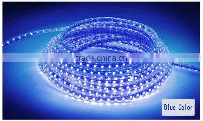 rgb led illuminations for disco 5050 30 leds/m