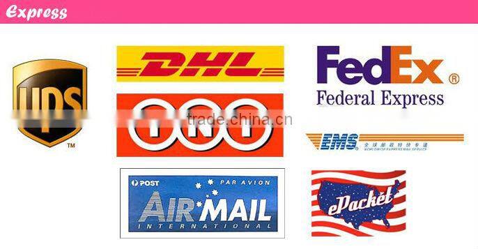 2014 new cheap feature crown shape plastic promotional sign gel ink pen wholesale ZTSY-1010