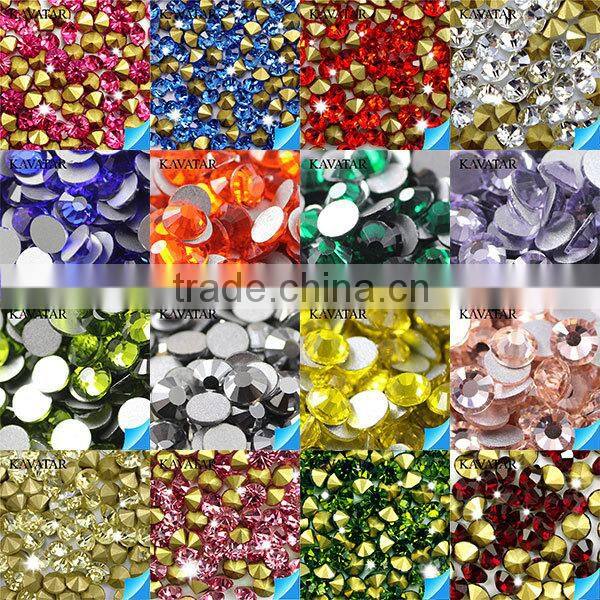 wholesale hot fix rhinestone transfer in china rhinestone transfer designs