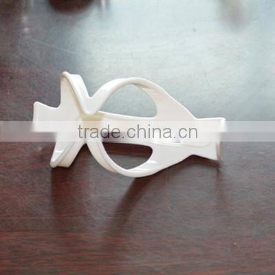 low cost promotional bike cup holder other bike parts mountain bicycle accessories carbon bottle cage