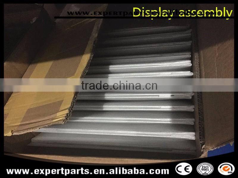 New RU Russian keyboard for Macbook Pro 13.3" Unibody A1278 2009 2010 2011 2012 laptop working