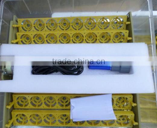 JN8-48 egg tray of incubator