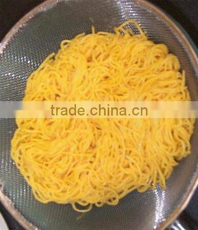 Premium Egg Noodles