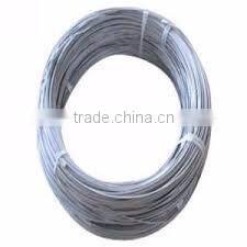 Zirconium Wire with high purity