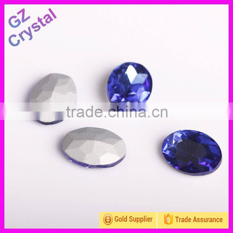 JINXIN mirror polish spigot for frameless glass swimming pool fencing balustrade