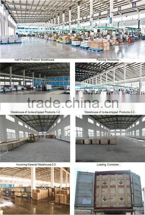 Motorbike Battery 6N4-2A-6