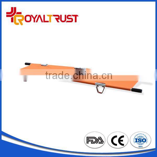 Factory Price Ambulance Stretcher Dimensions