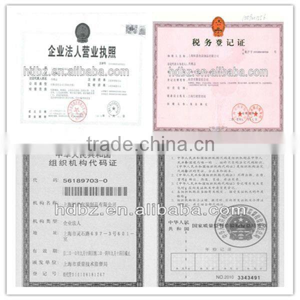 clear plastic tube packaging plastic cosmetic packaging