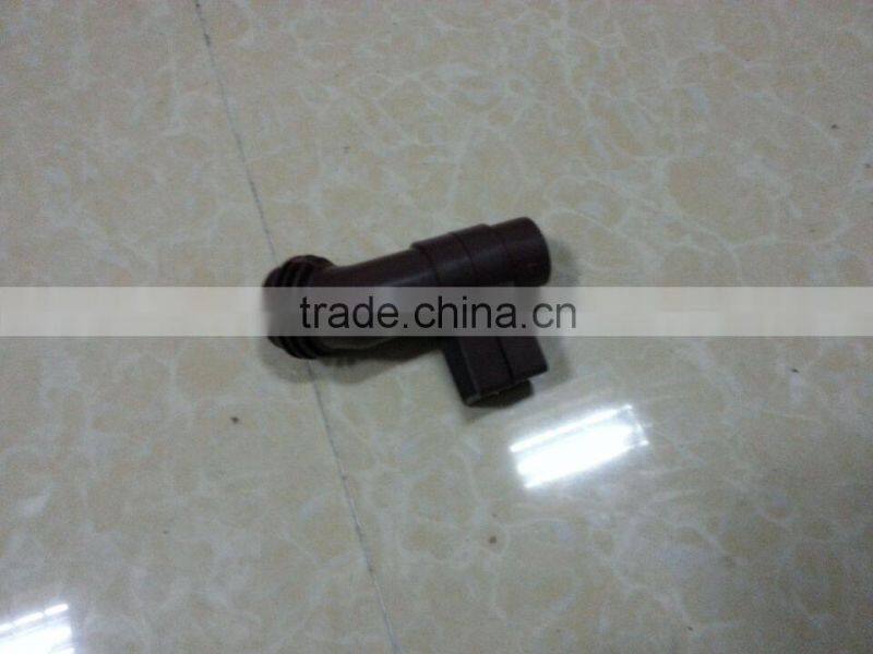 professional Chinese ABS plastic custom injection parts