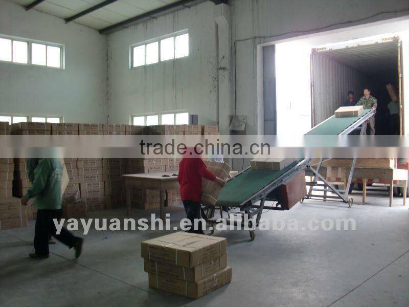 wood turkey,Iraq,yemen 595X595 PVC CEILING PANEL
