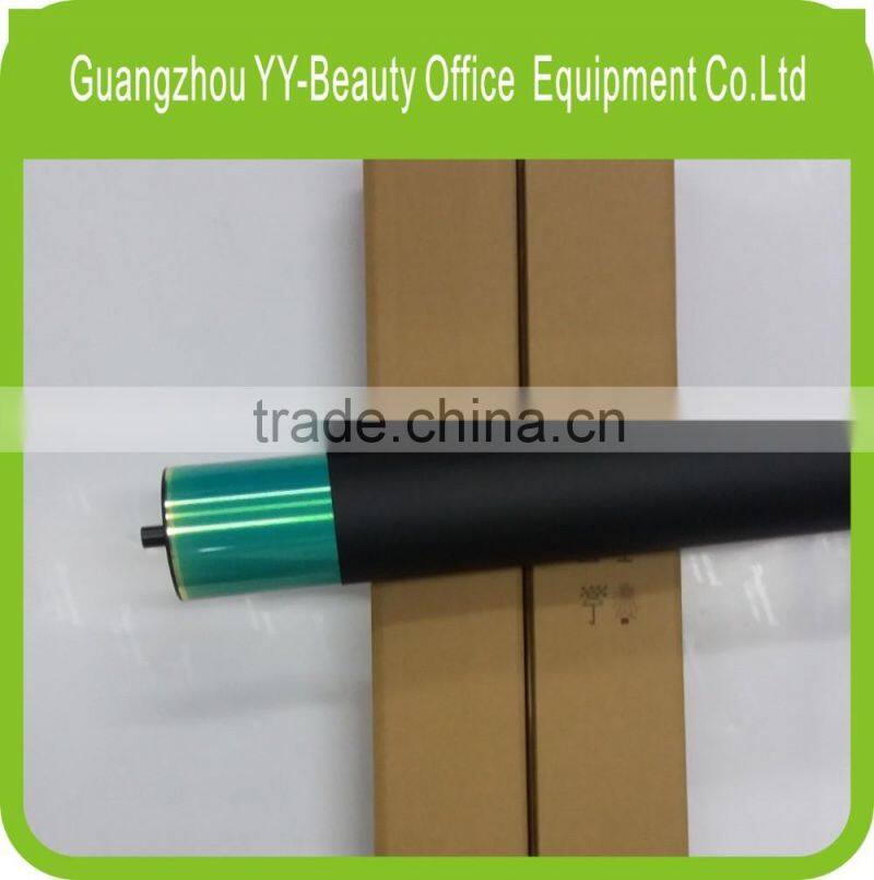High Quality Black and Color OPC drum For Konica Minolta BIZHUB C451 C550 C650 C452 C552 C652