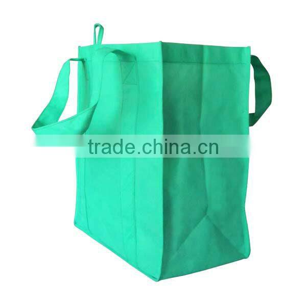 Nonwoven PC Cover