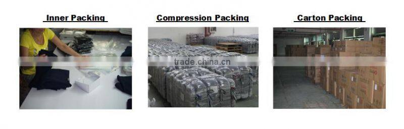 Comfortable Satin printed bathrobe/pajamas for women