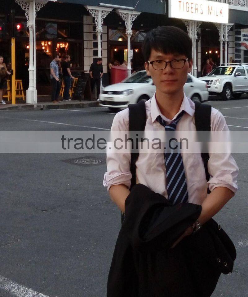 GPON OLT SFP B+ FOR HUAWEI