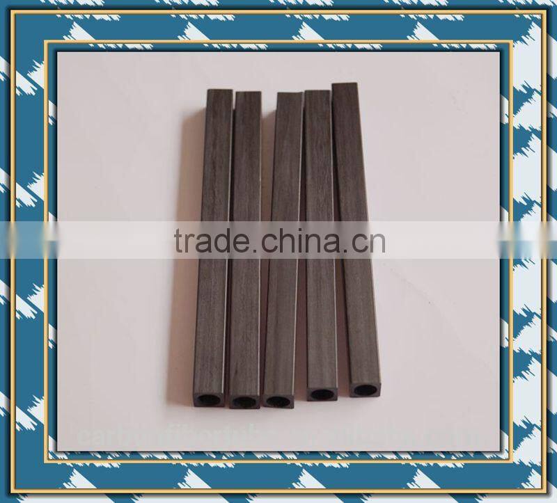 Pultrusion CF/CFP/CFRP profiles, pultrusion profiles