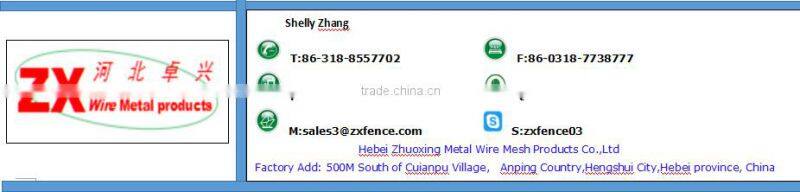 Alibaba best sale export factory pig fence,goat fence, cow fence
