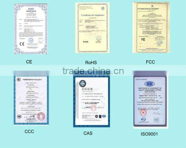 Shenzhen manufacturer HD led video wall P3.91 SMD die-casting aluminum led display screen for rental