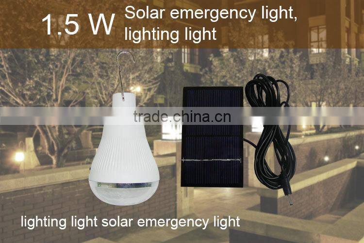 Factory wholesale buy solar panels in china lighthouse LED solar lighting for garden
